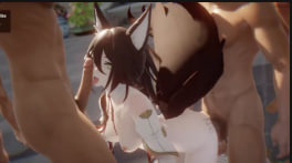 AnimationAktSP24S3停止聽雲