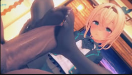 akira_Brave777SP一月風真伊呂波01翻譯