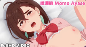 akinoya花瀨桃花瀨桃