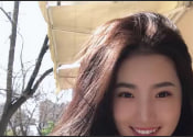 北京嫩模瑤瑤和男友玩裸體性愛廚房一邊做菜一邊被玩逼貌似廚藝還不錯