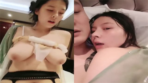 表哥你快一點我求求你了我要高潮了