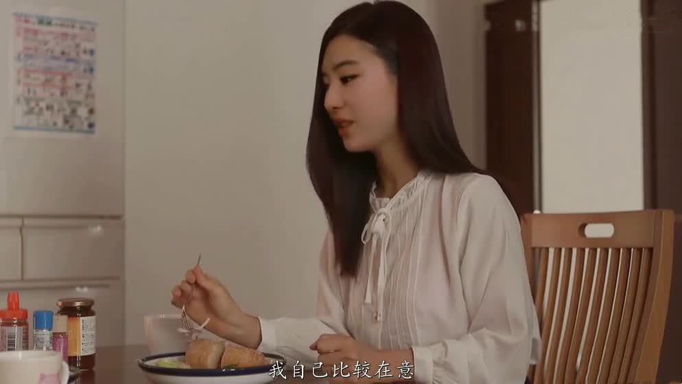 AI-劉亦菲-高叉服裝洗腦美麗人妻擺出卑猥姿勢成為從順性處理奴隸上