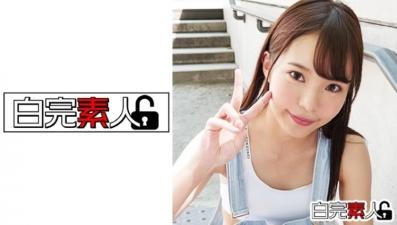 494SIKA242清楚に見えてエロい美少女が拘束+ヌルテカSEXでイキまくる.