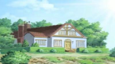 島井人妻人形秘密拍攝 角色扮演玩偶的背德性愛實錄