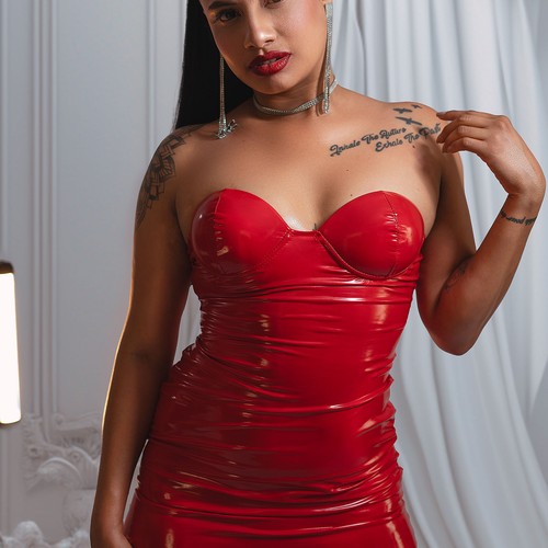 LyaAdams