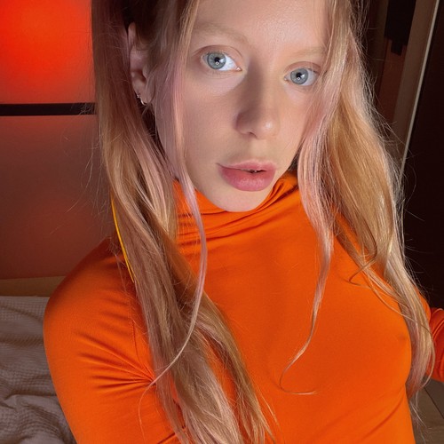 Elli