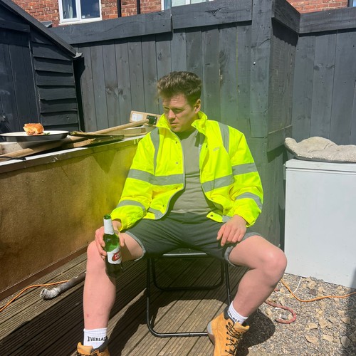AlphaMaleXXL