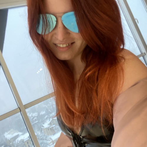 Elena917