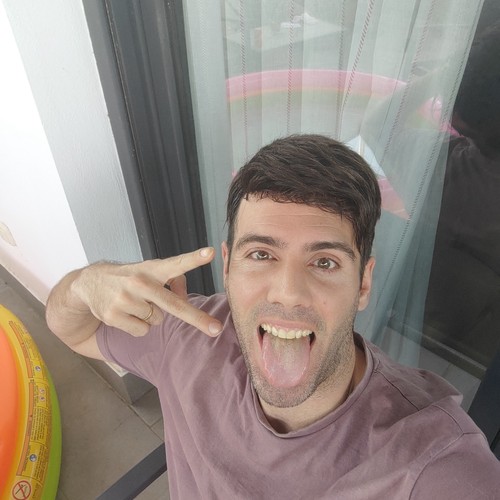 Miguelmegadotado