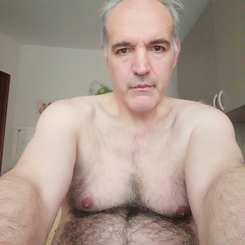 Desideriorosso1