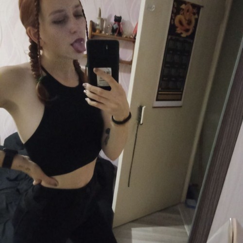KrissaKiss