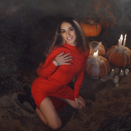 RubyRiviera