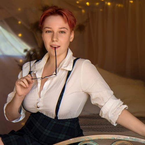JaneBellamy