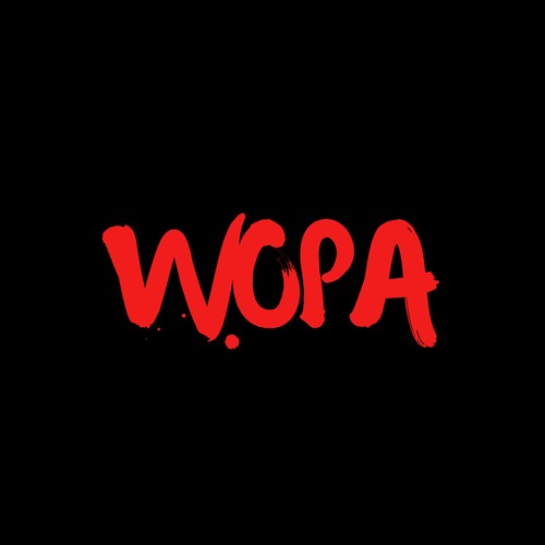 WOPAWOPA