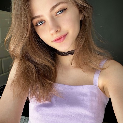 Alice Fruity