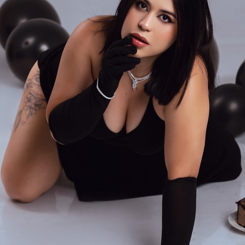 AbbyBlakee