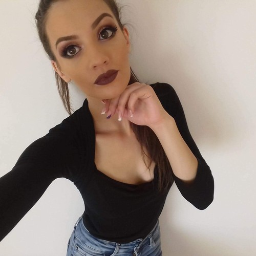 SaraTray