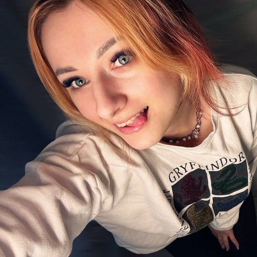 Anitashine