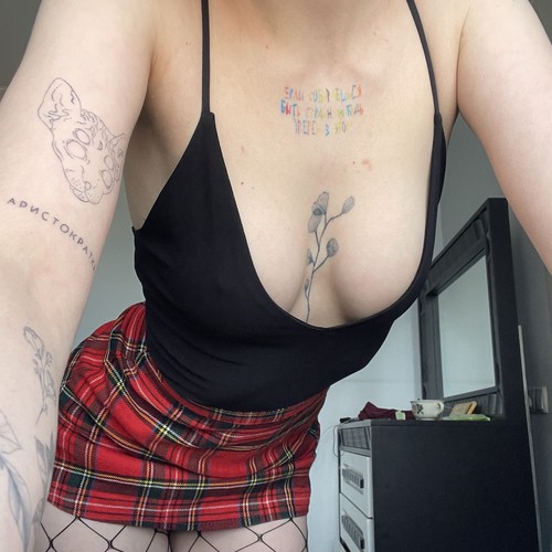 Nika18
