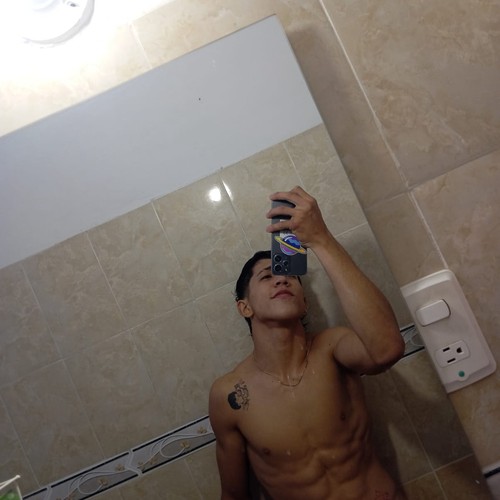 Matt_jobs
