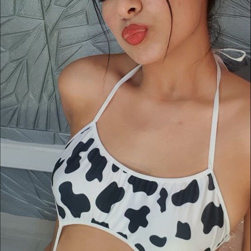 LissaWild