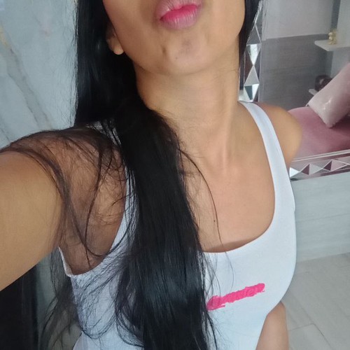 aronalexa