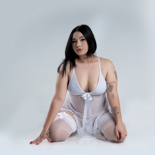 MeganShine