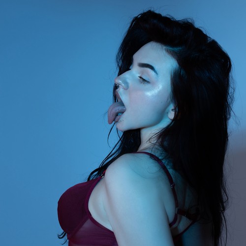 Wifi_Witch