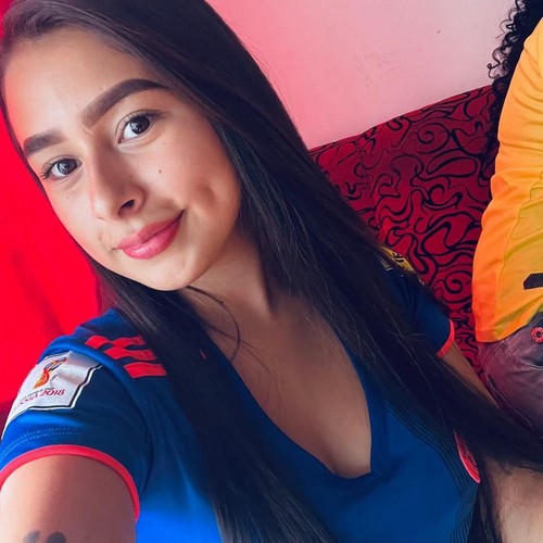 Lilibralee