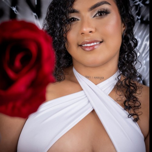 Ashley18