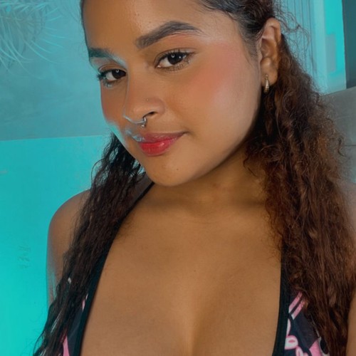 Stephanie07