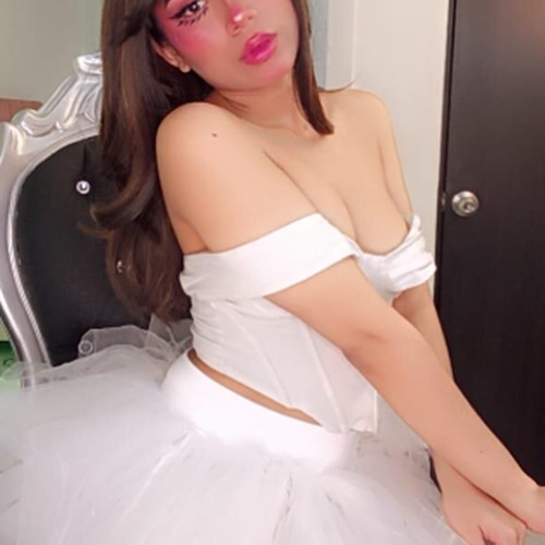 MissyDupont