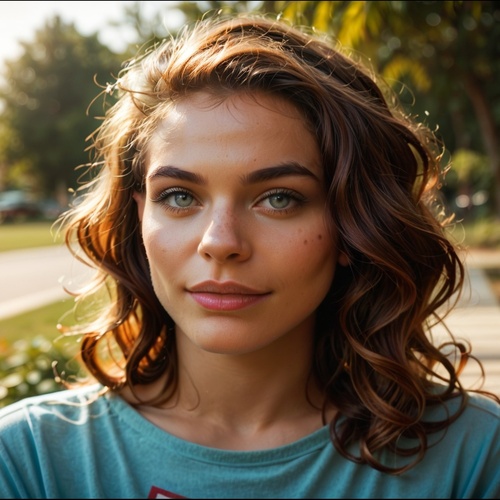 AylaChait