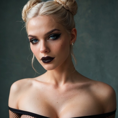 CoralineFraser