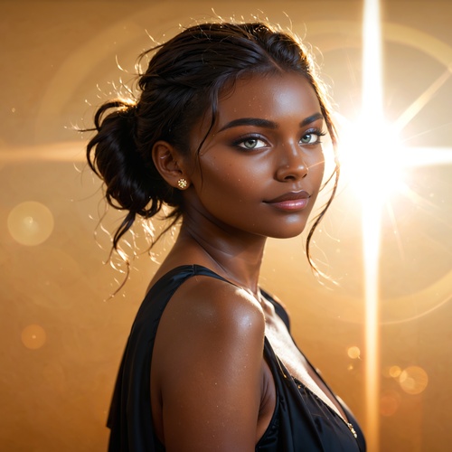 ImaniDubois