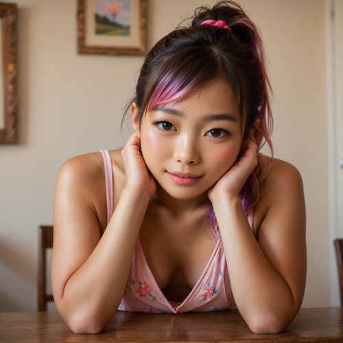 YeonPark