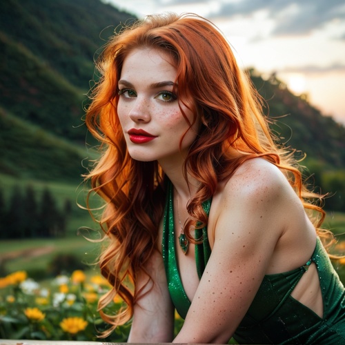 SiobhanOConnell