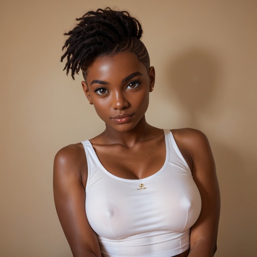 ZoeyKnight