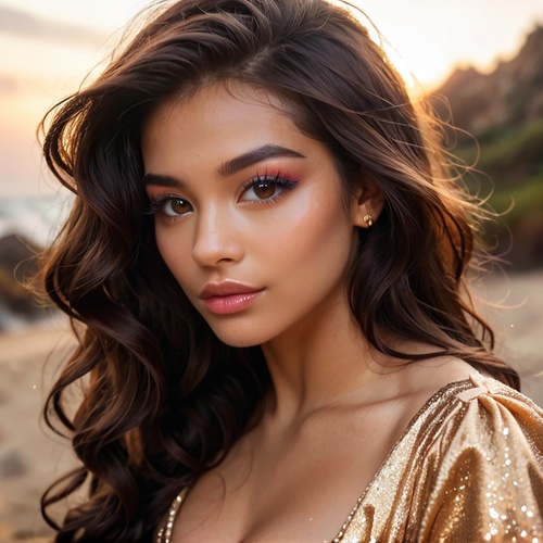LianaDelaCruz