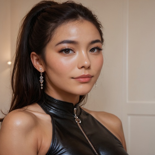 LolaPark