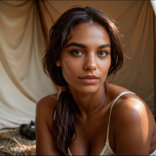 NadiaHaliti