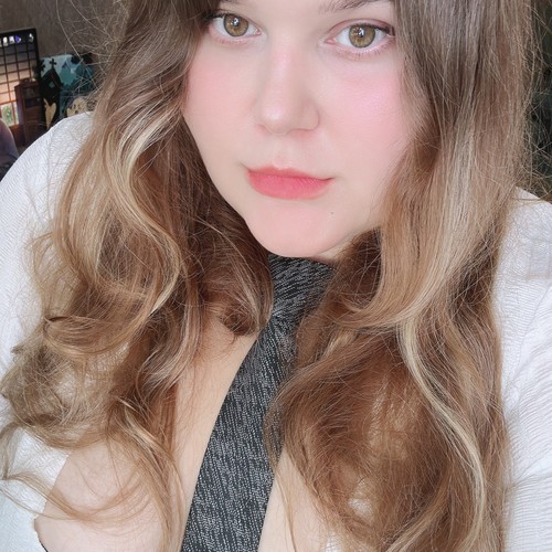 Chubby_Clarice
