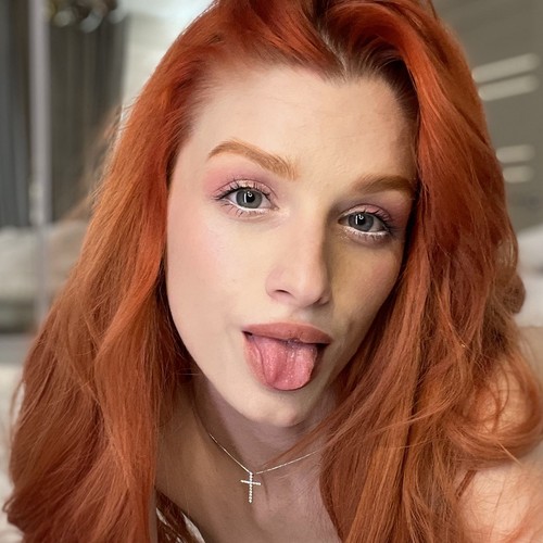 JulietBBR