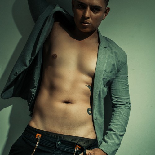 JacobNewman
