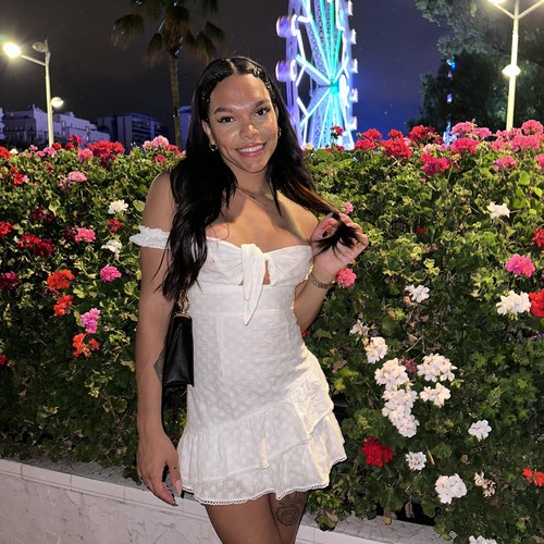 GabrielaLope