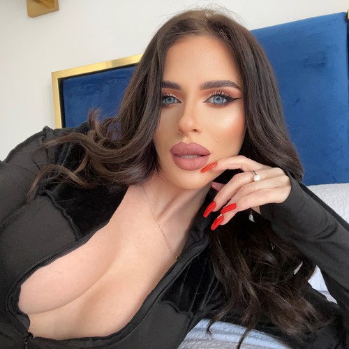 Josephine