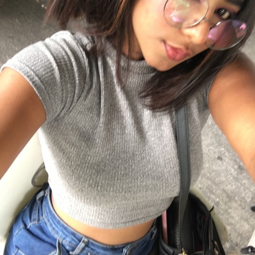 Nathy_hott