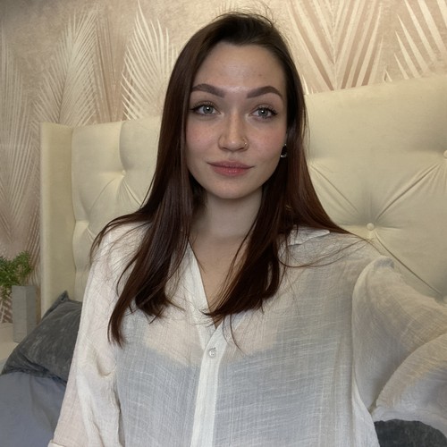 EmiliaRhodes