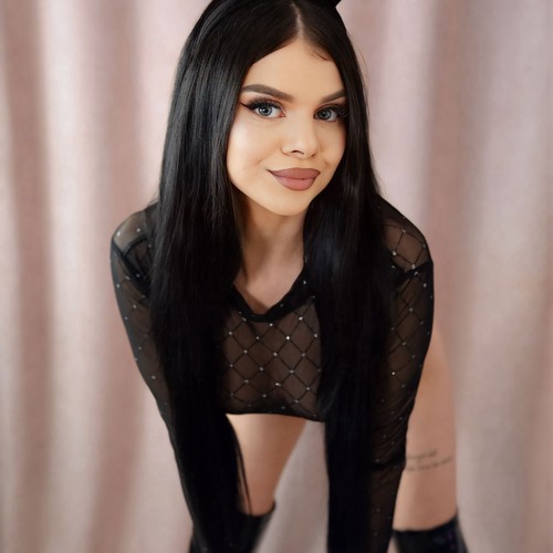 ivyraven