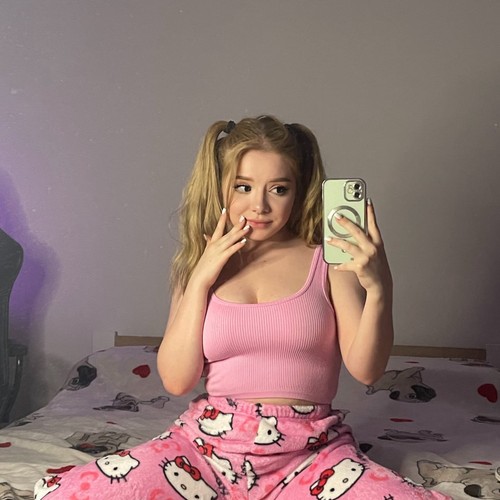 Simunka